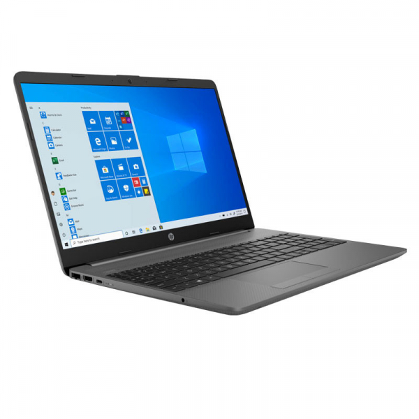 HP Maldive i5